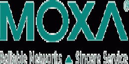 Moxa Corporation