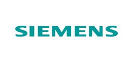 Siemens Vietnam LTD
